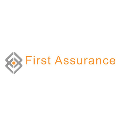 FA-insurance-logo
