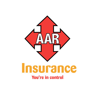 aar-insurance-logo