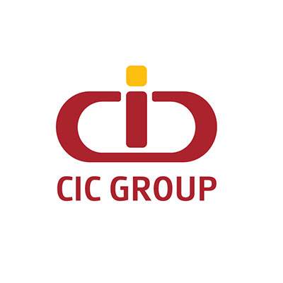 cic-insurance-logo