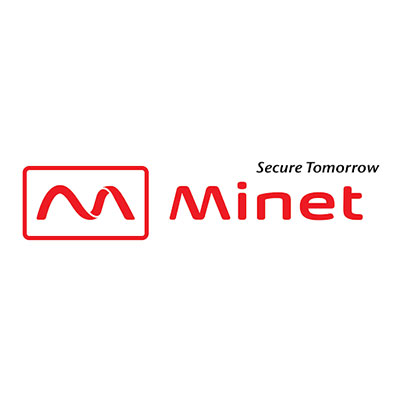 minet-insurance-logo