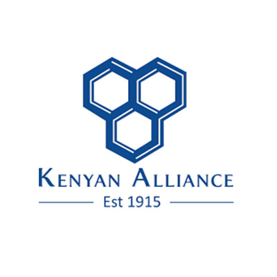 Kenya-alliance-logo-web