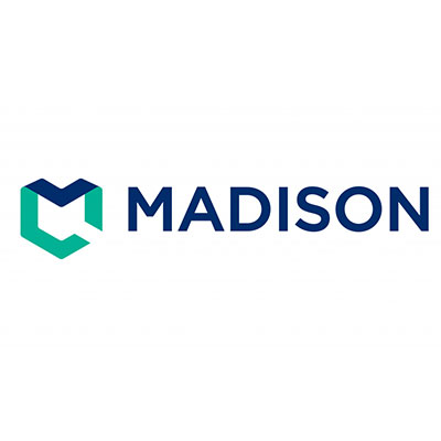 Madison-insurance-logos