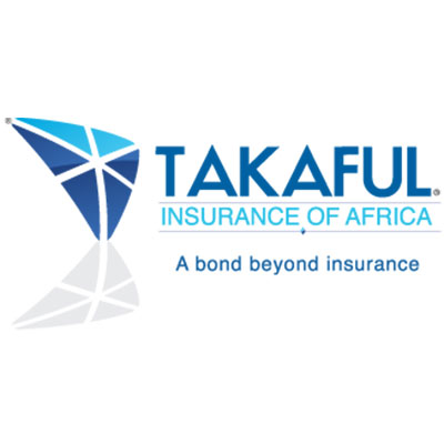 Takaful-logo-web