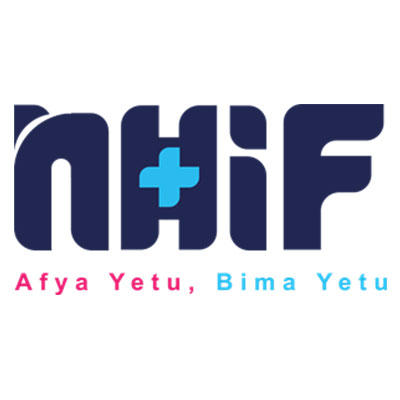 nhif-logo-web
